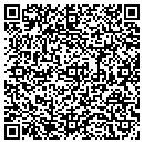 QR code with Legacy Vulcan Corp contacts