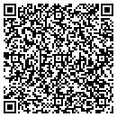 QR code with Legacy Vulcan Corp contacts