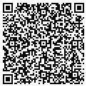 QR code with Wjrw contacts