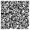 QR code with Givens Landscaping contacts