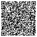 QR code with Wjzj contacts