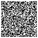 QR code with Brunswick Citgo contacts