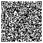 QR code with Santa Fe Joe's Contracting contacts