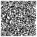 QR code with S & W Custom Home Builders & Remodeling contacts