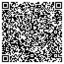 QR code with Vital Energy Inc contacts