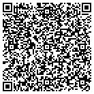 QR code with Swindle Custom Builders contacts