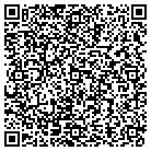 QR code with Swindle Custom Builders contacts