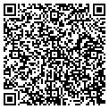 QR code with Mix & Match contacts