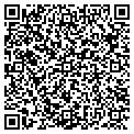 QR code with Z Man Plumbing contacts