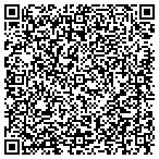 QR code with Tab Builders & Land Developers LLC contacts