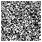 QR code with Sunshine Fund Raising CO contacts