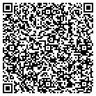 QR code with Bunky's Service Center contacts