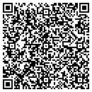 QR code with Mrm Holdings LLC contacts
