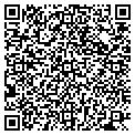 QR code with Tabor Construction Co contacts