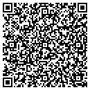 QR code with Bronx House of Hope contacts