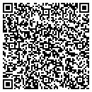 QR code with Tammy Peters Assoc contacts