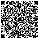 QR code with Scamper Restorations contacts