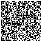 QR code with Bob's Plumbing & Heating contacts