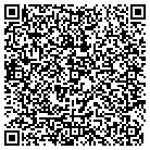 QR code with Paloma Ready Mix & Materials contacts
