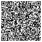 QR code with Laser Center of Pulaski contacts