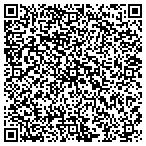 QR code with Paloma Ready Mix & Materials L L C contacts