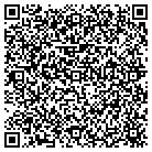 QR code with Watermark Design & Event Plng contacts