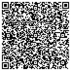 QR code with Paragon Aggregate Products Corporation contacts