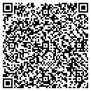 QR code with Laser Touch Soho LLC contacts