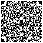 QR code with Grass Gator Landscaping & Lawn-Care Service Inc contacts
