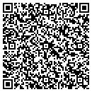QR code with Precision Concrete contacts