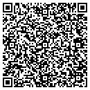QR code with Grasshoppers Landscaping contacts
