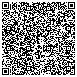 QR code with The Cooper Union For The Advancement Of Science And Art contacts