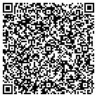 QR code with Carroll Island Auto Care contacts