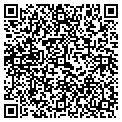 QR code with Doug Berman contacts