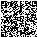 QR code with Team Construct contacts
