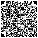 QR code with Quality Redi-Mix contacts