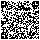 QR code with Butch S Plumbing contacts