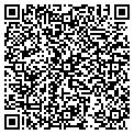 QR code with Cc Lake Service Inc contacts