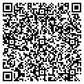 QR code with Ready Ii Power LLC contacts