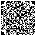 QR code with Cassady Steven contacts