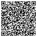 QR code with Wklt contacts