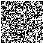 QR code with The John J Foley Scholarship Trust Fund contacts