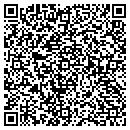 QR code with Neralogic contacts