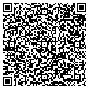 QR code with Cha Im Corporation contacts