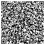 QR code with Charlie's Plumbing & Sewer Service contacts
