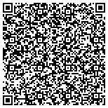 QR code with Ready Mix Concrete of Central Arizona. contacts