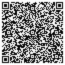QR code with Concept 101 contacts