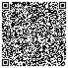QR code with Charlie's Service Station contacts