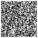QR code with Chip's Plumbing contacts