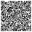 QR code with Ready Mix Inc contacts